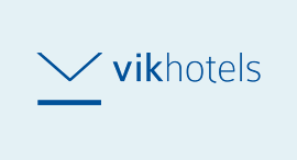Vikhotels.com