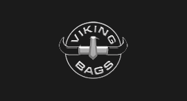Vikingbags.com