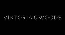 Viktoriaandwoods.com.au