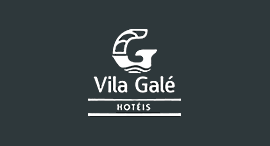 Vilagale.com
