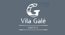 Long Stay offer- Get 20% off, Vila Gale, portugal