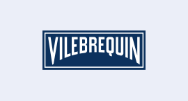 Vilebrequin.com