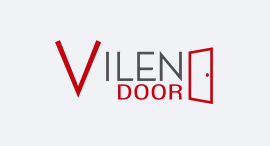 Vilen-Door.cz