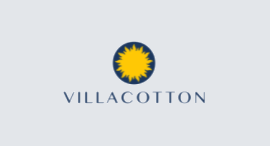 Villacotton.com