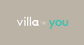 Villaforyou.com