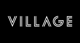 Village-Hotels.co.uk