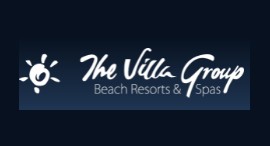 Get up to 50% discount with the best deal of the year at all Villa ..