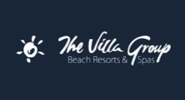 Villagroupresorts.com
