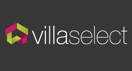 Villaselect.com
