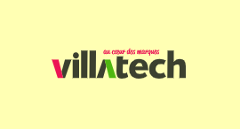 Villatech.fr
