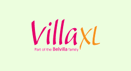 Villaxl.com