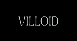 Villoid.no