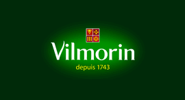 Vilmorin-Jardin.fr
