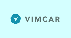Bis zu 50€ Prämie für Freundschaftswerbung bei Vimcar