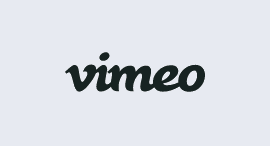 Promociones Vimeo Business 30 días gratis