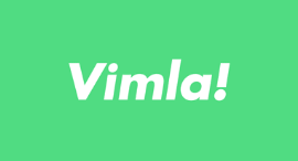 Bygg ditt eget abonnemang hos Vimla
