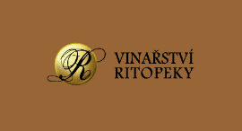 250 Kč za Chardonnay 2021 ve Vinarstviritopeky.cz