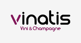 Vinatis.com