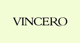 Vincerowatches.com