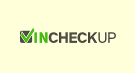 Vincheckup.com