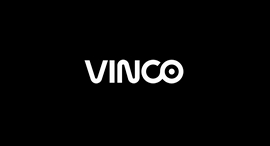 Vincoperformance.com