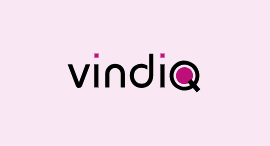 Vindiqoffice.com