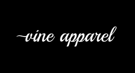 Vineapparel.com