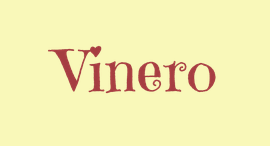 Vinero.it