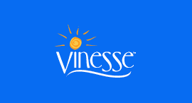 Vinesse.com