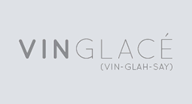 Vinglace.com