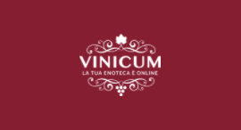 Vinicum.com