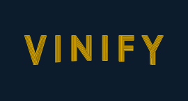 Vinify.nl