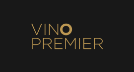 Vinopremier.com