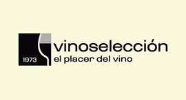 Vinoseleccion.com