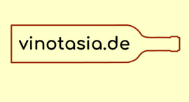 Vinotasia.de