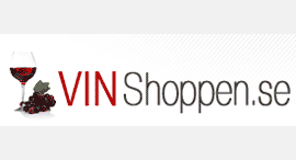 Vinshoppen.se