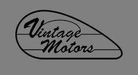 Vintage-Motors.net