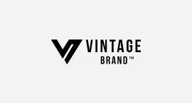 Vintagebrand.com