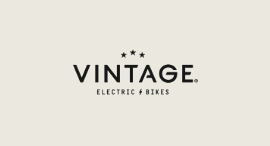 Vintageelectricbikes.com