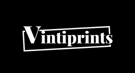 Vintiprints.com