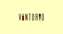 Vintorio.com