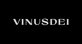 Vinusdei.com