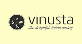 Vinusta.com