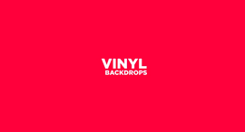 Vinylbackdrops.com.au