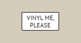 Vinylmeplease.com