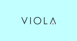 Viola.pl