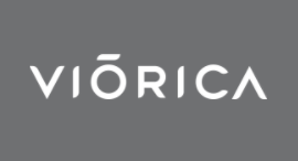 Vioricacosmetic.ro