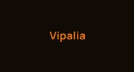 Vipalia.com