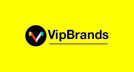 Vip Brands Coupon Code - Receive 10% OFF Your Next Order