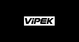 Vipek.com